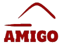 Photos by Amigo Construction Services #1