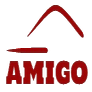 Photos by Amigo Construction Services #1