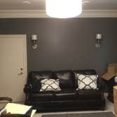Photos from Hunt Electrical Services