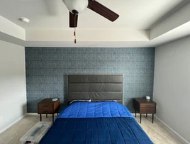 Photos by Thomas Grae Interior Design & Construction #1