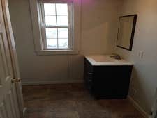 Photos from Kookaburra Realty & Construction LLC