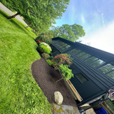 P&g Landscaping LLC