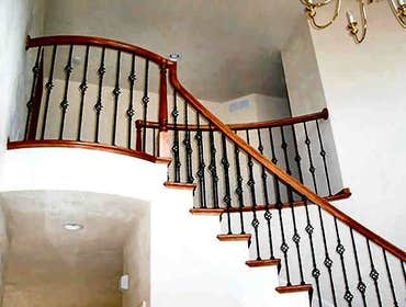 projects done by California Shine Construction Kitchen remodel,Bathroom remodel,concrete,general remodeling