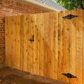 Clean Cut Solutions LLC
