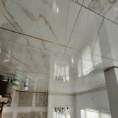 Photos by Advanced Builders Group Inc #1