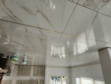 Photos by Advanced Builders Group Inc #1