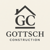 Gottsch Construction logo