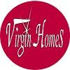 Virgin Homes Inc logo