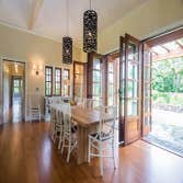 Photos from Carvalho Construction Inc