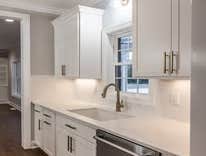 Photos by Covewood Homes LLC #1