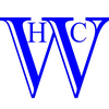 WHC Construction, Inc logo