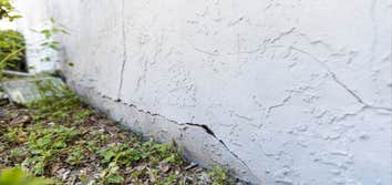 Basement Waterproofing Springfield IL