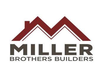 Photos by Miller Brothers Builders #1