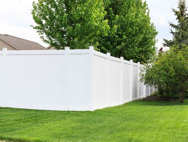 Photos by Sp Contractors LLC #1