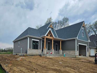 Photos by Accent Construction, Inc. #17