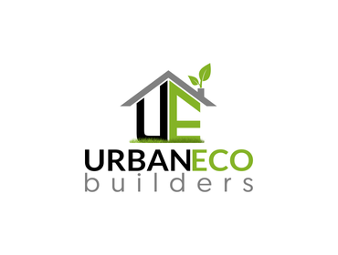 Photos by Urban Eco Builders LLC #1