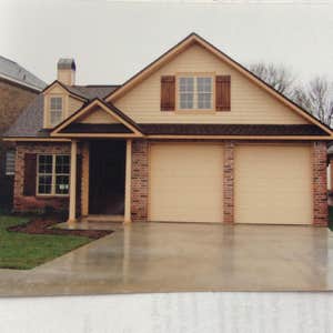 Photos from Pellerin Brothers Construction, Llc