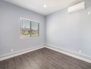 Photos by Homescapes Design and Construction Inc #20 New ADU