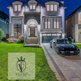 Architectural Planning Toronto
