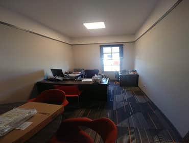 Photos by Keith Tadder Construction #1