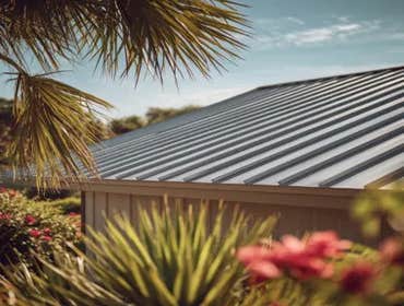 Photos by Riverview Fl Roofers Truroof #1