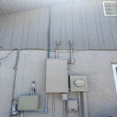 Photos by Instant Power Electric LLC #1
