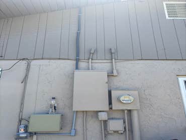 Photos by Instant Power Electric LLC #1