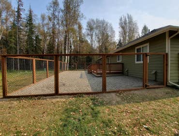Photos by Rcd Construction LLC #1