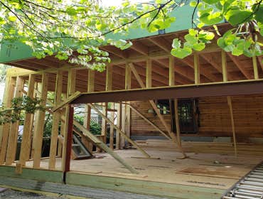 Photos by Rjm General Contractor & Landscaping LLC #1