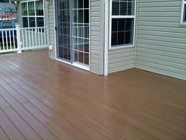 Photos by Dwd Construction Llc #1