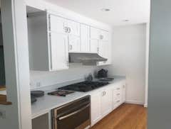 Photos by Flores Builders #1