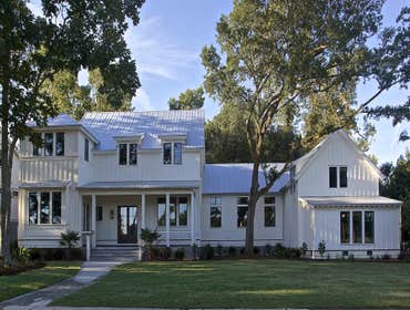 Island Park Drive 2