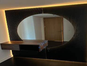 Photos by E-lighting Home Service Inc. #2