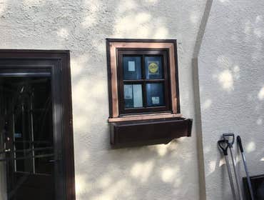 Photos from Williams Property Solutions LLC