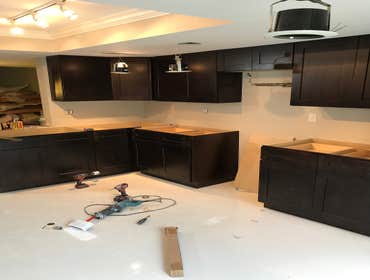 Photos by Lpc Remodeling Inc #1 Bathroom , flooring , and kitchens