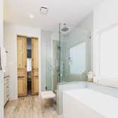 Photos by Oakman Building Company #1