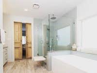 Photos by Oakman Building Company #1