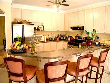 Photos from Atlas Kitchen & Baths LLC