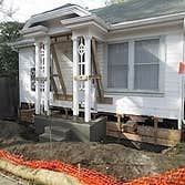 Photos from Casey Ferreira Construction