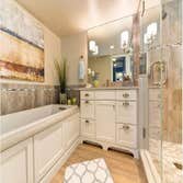 Alexandria Kitchen & Bath Studio