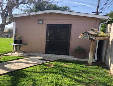 Photos by AG Construction OC #1