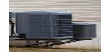 Clever Air