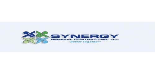 Photos by Synergy General Contracting #1