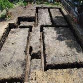Photos by Nelson Excavation #1