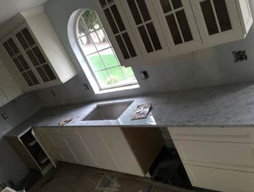 Completed Projects (Interior) Recent Projects completed by Miva Construction