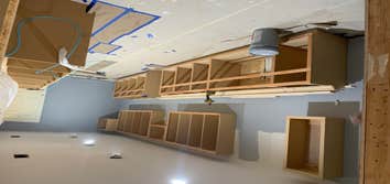 Photos by 1 Time Construction & Remodeling #2
