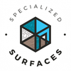 Specialized Surfaces Flooring Contractor logo