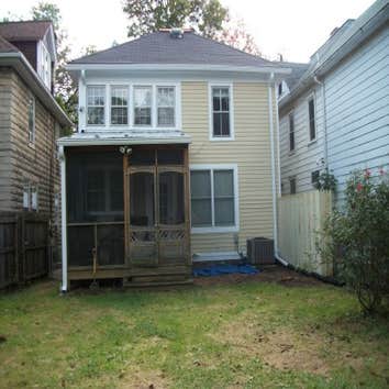 Photos from Gerring Construction LLC