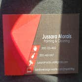 Photos by Jm Painting and Cleaning, LLC #1