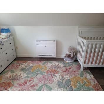 Definition Heating, Cooling and plumbing